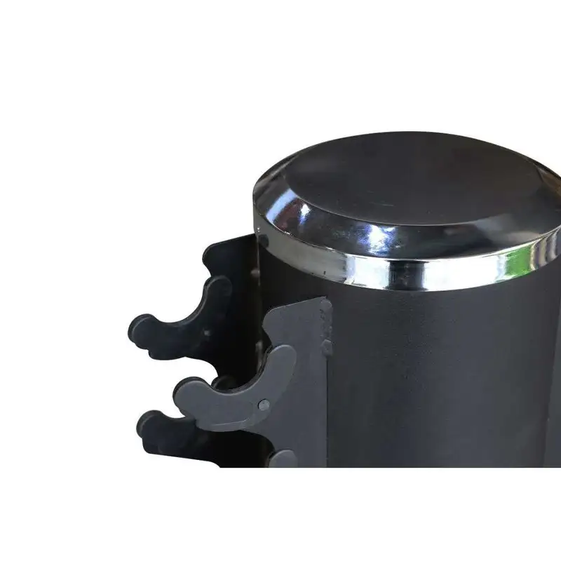 RING RP LRK106