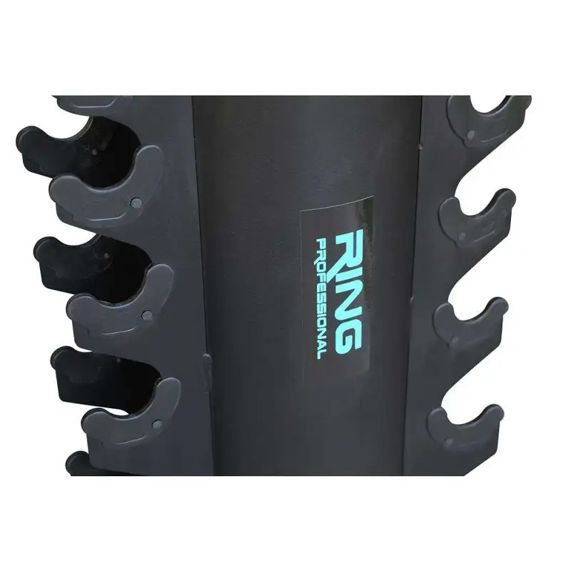 RING RP LRK106