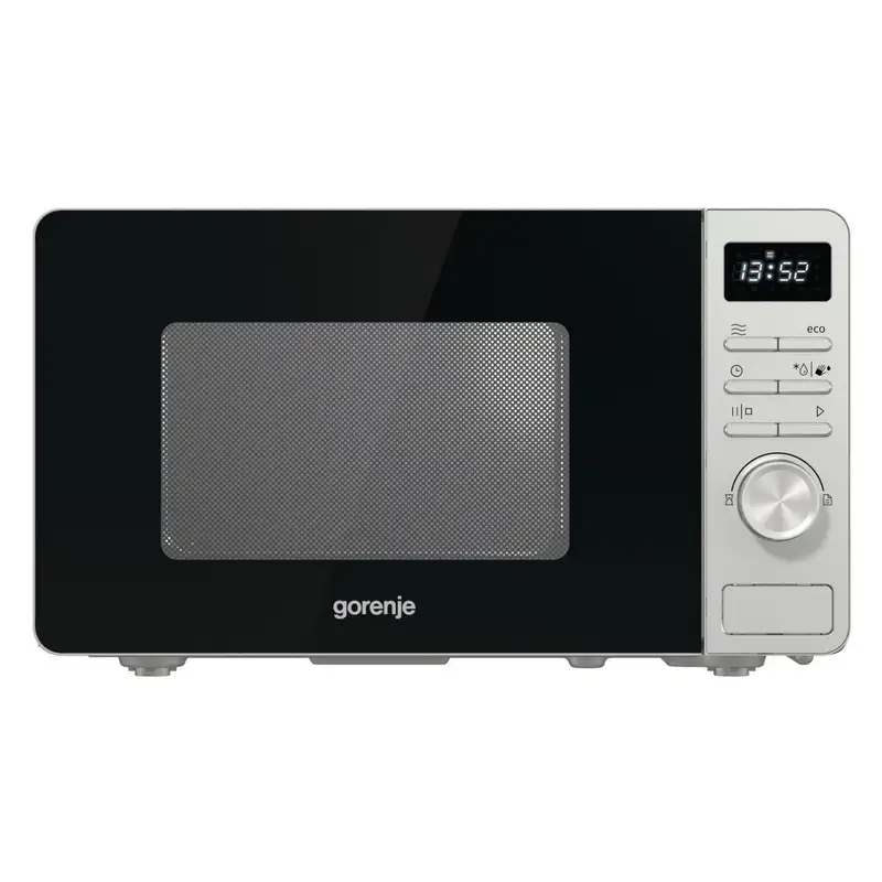 GORENJE MO 20 A3X