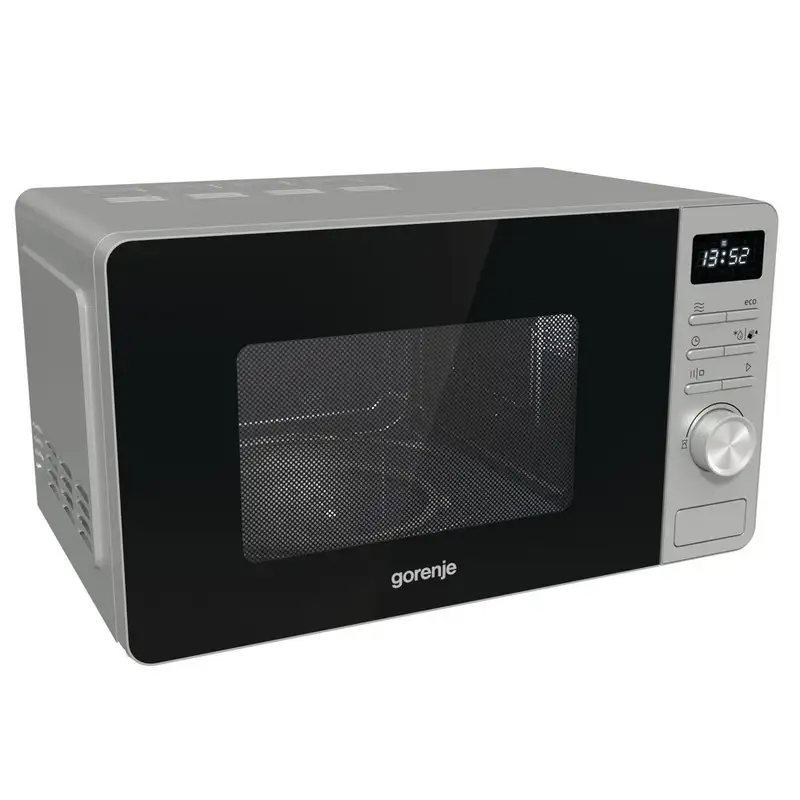 GORENJE MO 20 A3X
