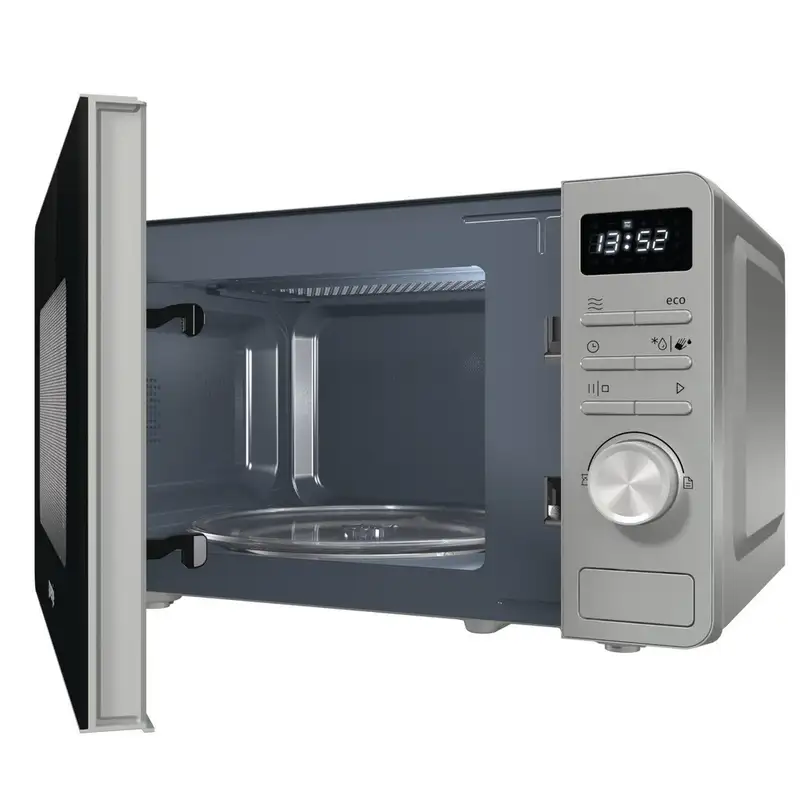GORENJE MO 20 A3X