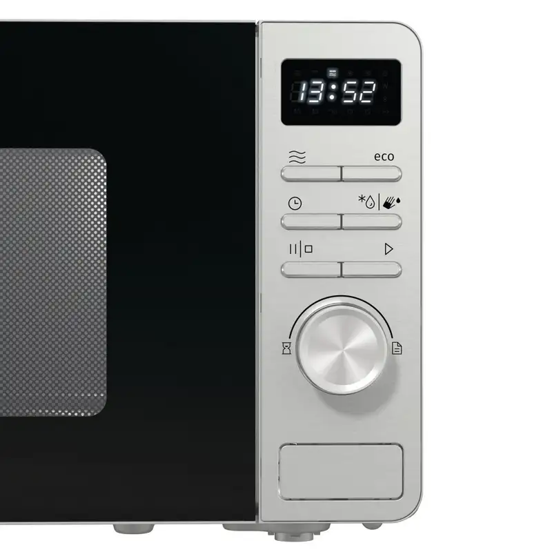 GORENJE MO 20 A3X