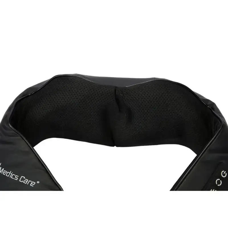 MEDICS CARE MC-4800A-1