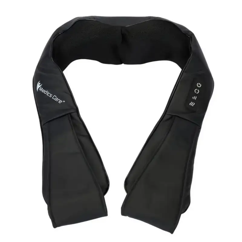MEDICS CARE MC-4800A-1