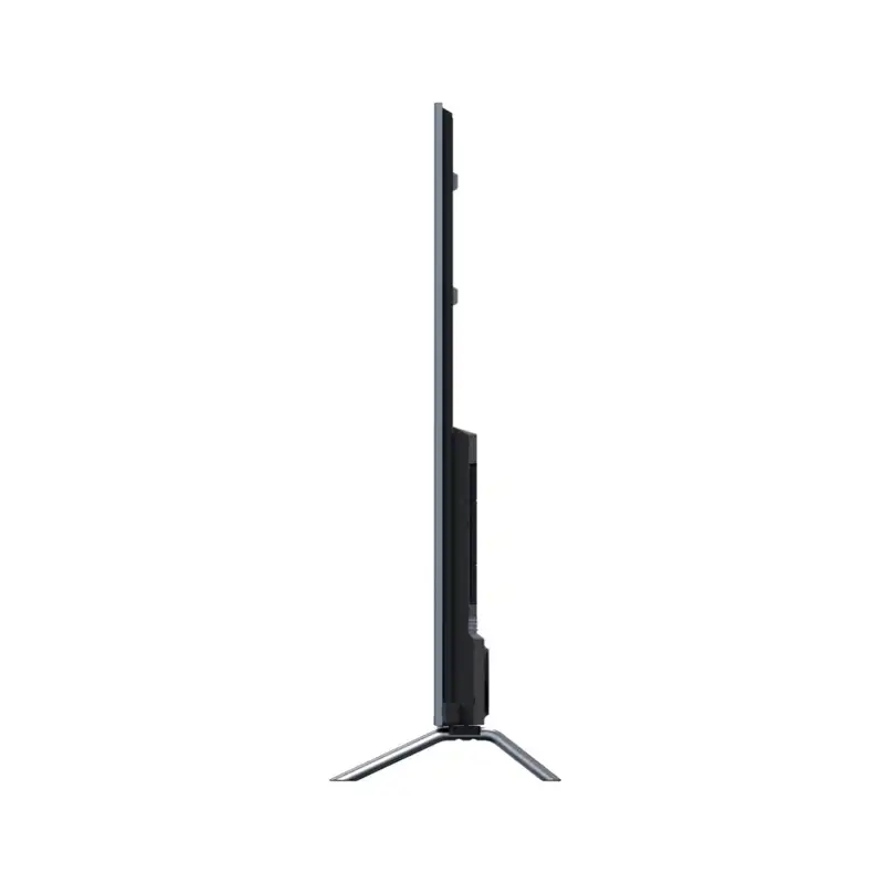 HAIER H98S900UX