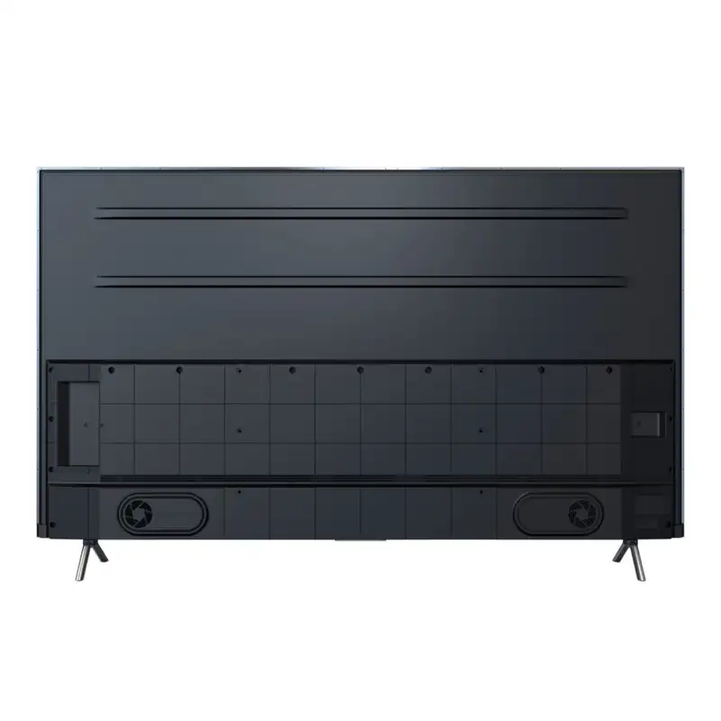 HAIER H98S900UX