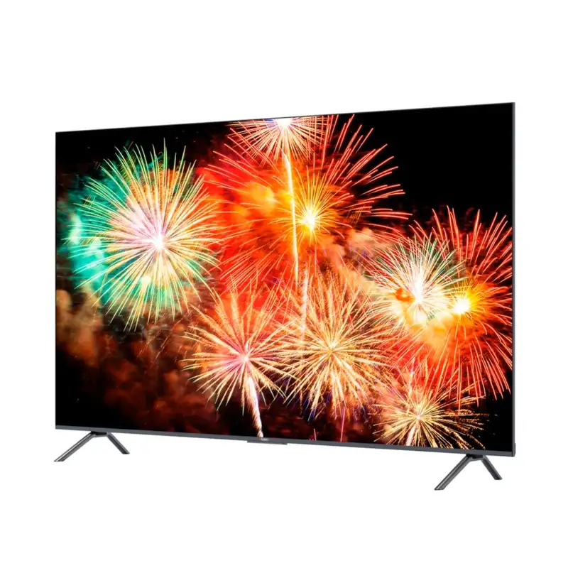 HAIER H98S900UX