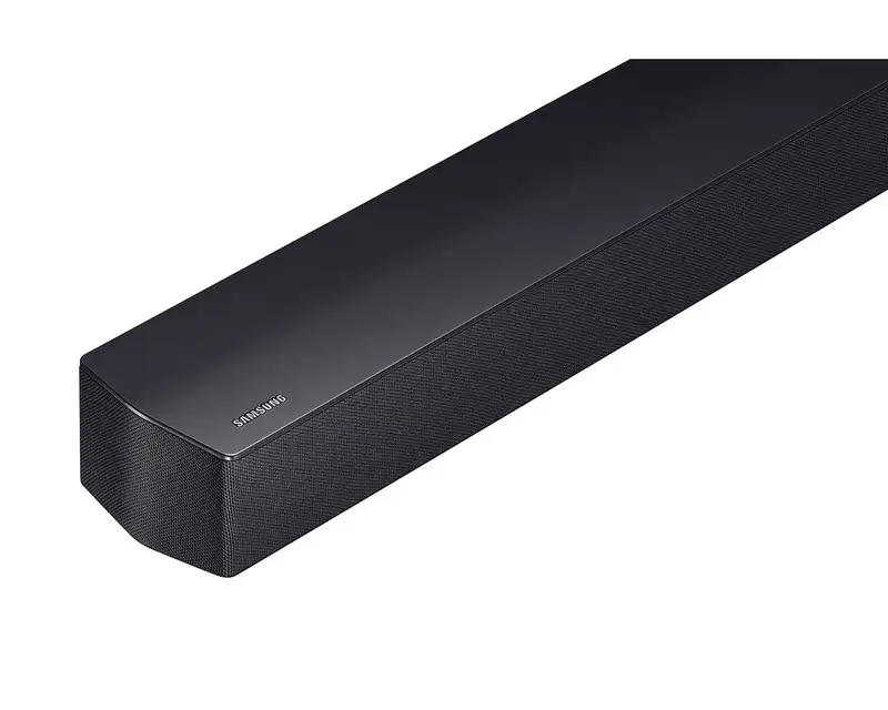 SAMSUNG HW-B450F/EN