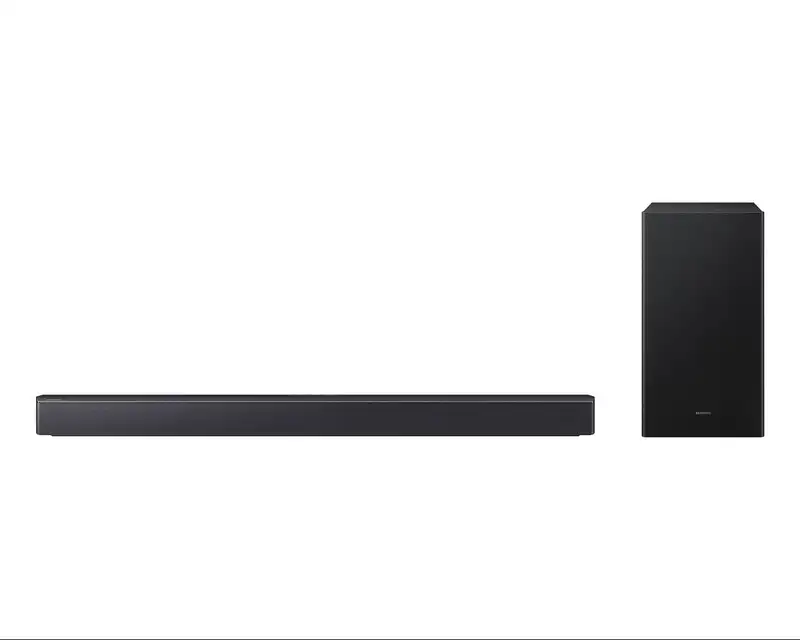 SAMSUNG HW-B450F / EN