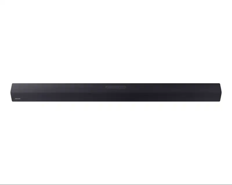 SAMSUNG HW-B450F/EN