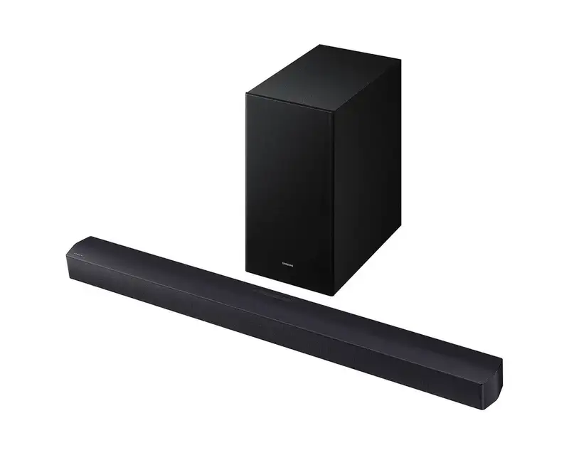 SAMSUNG HW-B450F/EN