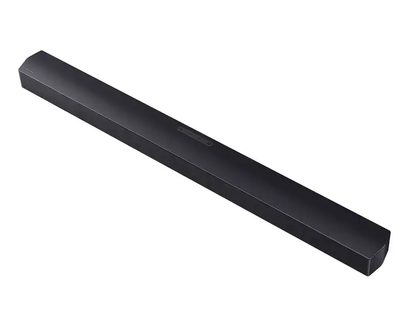 SAMSUNG HW-B450F/EN