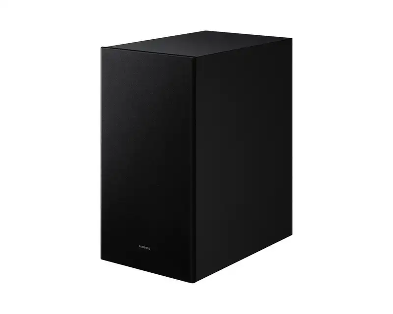 SAMSUNG HW-B450F/EN