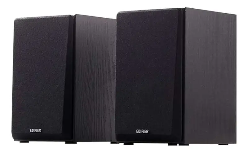 EDIFIER R980T