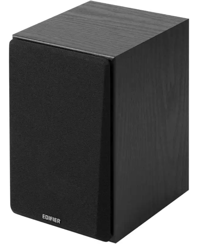 EDIFIER R980T