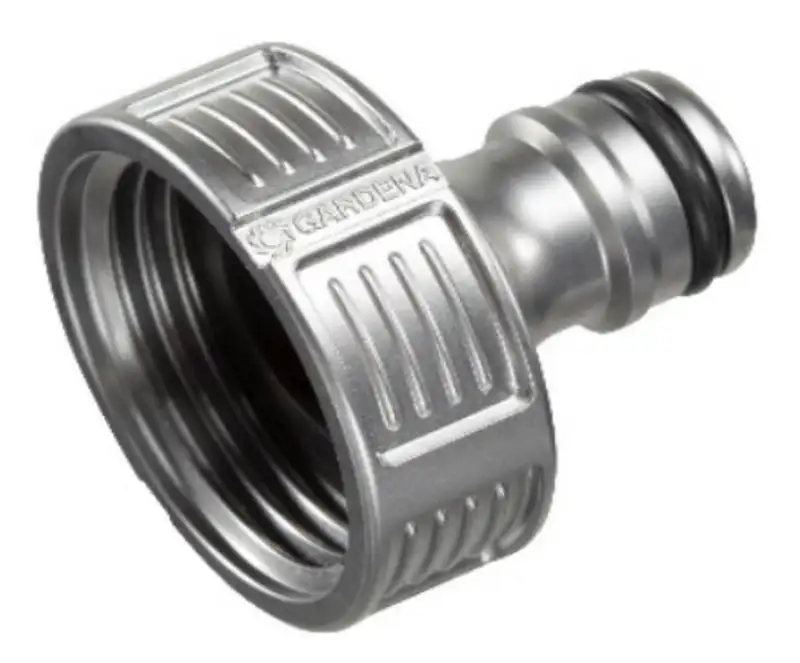 GARDENA Nastavak za slavinu ogs premium g 1"(33,3mm)
