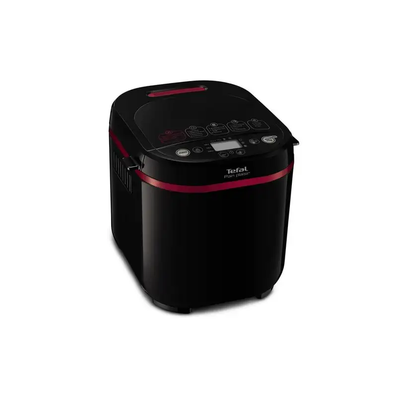 TEFAL PF 2208