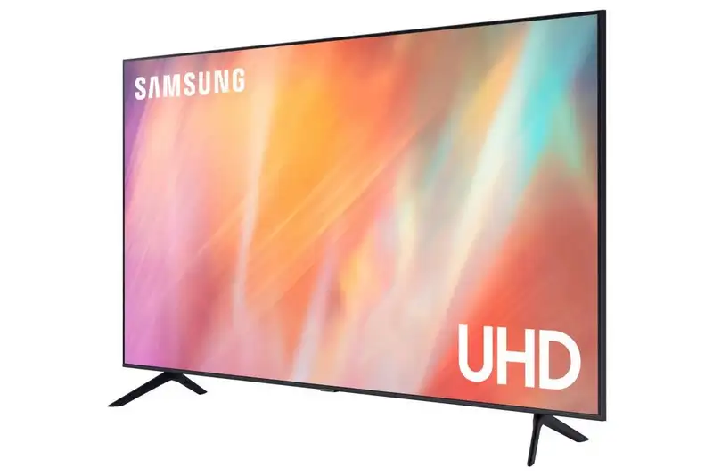 SAMSUNG UE50AU7172UXXH