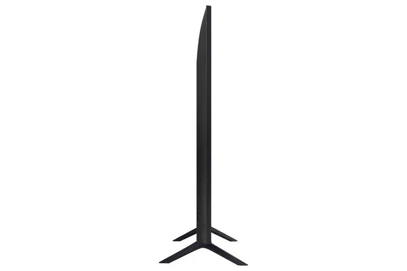 SAMSUNG UE50AU7172UXXH