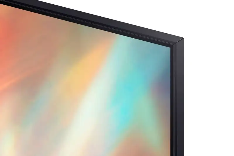 SAMSUNG UE50AU7172UXXH