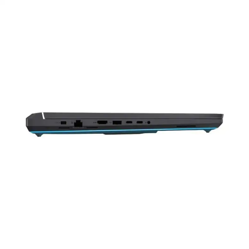 ASUS ROG Strix G18 G815JMR-S9022, 18" 2.5K, Intel Core i7-14650HX, 32GB, 1TB SSD, RTX 5060 + ROG ranac