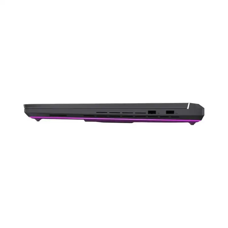 ASUS ROG Strix G18 G815JMR-S9022, 18" 2.5K, Intel Core i7-14650HX, 32GB, 1TB SSD, RTX 5060 + ROG ranac
