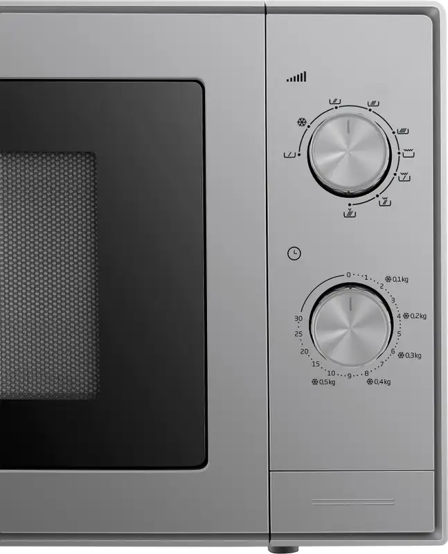 BEKO MGC20100S