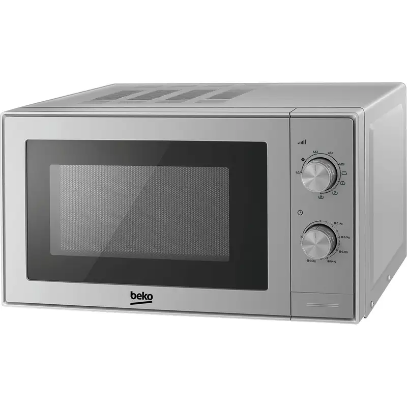 BEKO MGC20100S