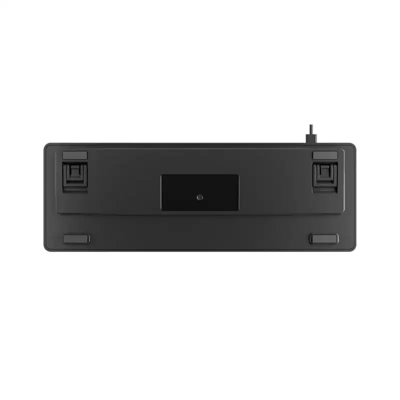 MARVO KG935 Arma 67 002-0271