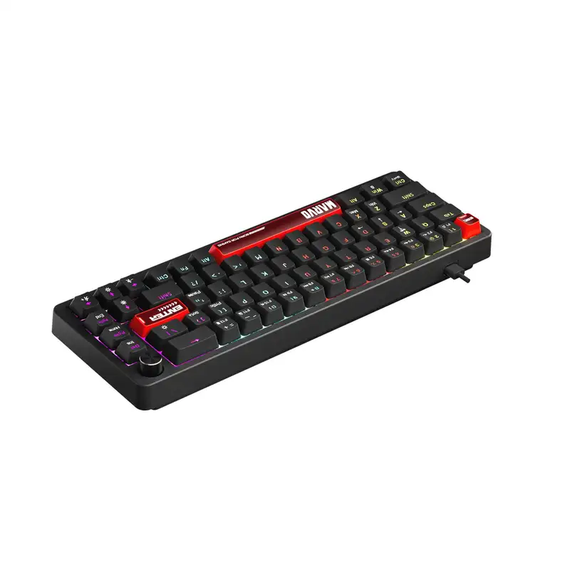 MARVO KG935 Arma 67 002-0271