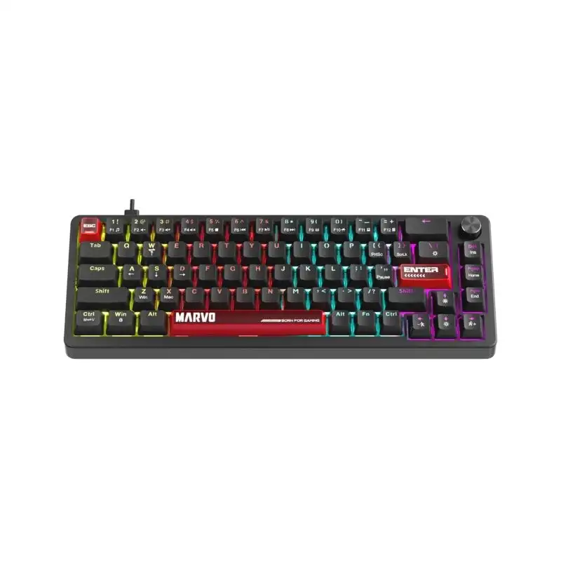 MARVO KG935 Arma 67 002-0271
