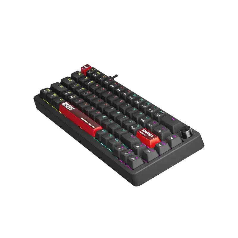 MARVO KG935 Arma 67 002-0271