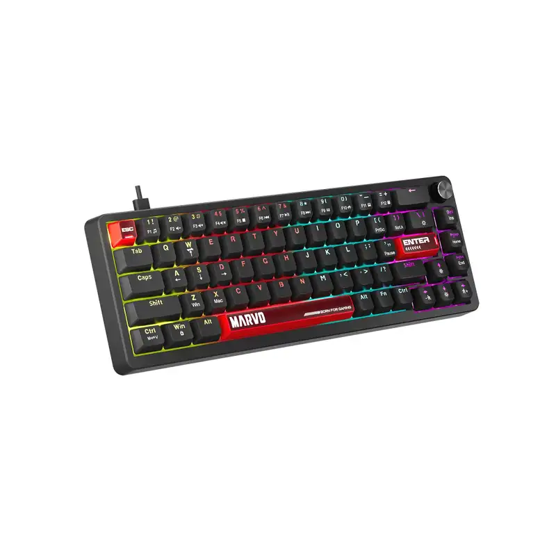 MARVO KG935 Arma 67 002-0271