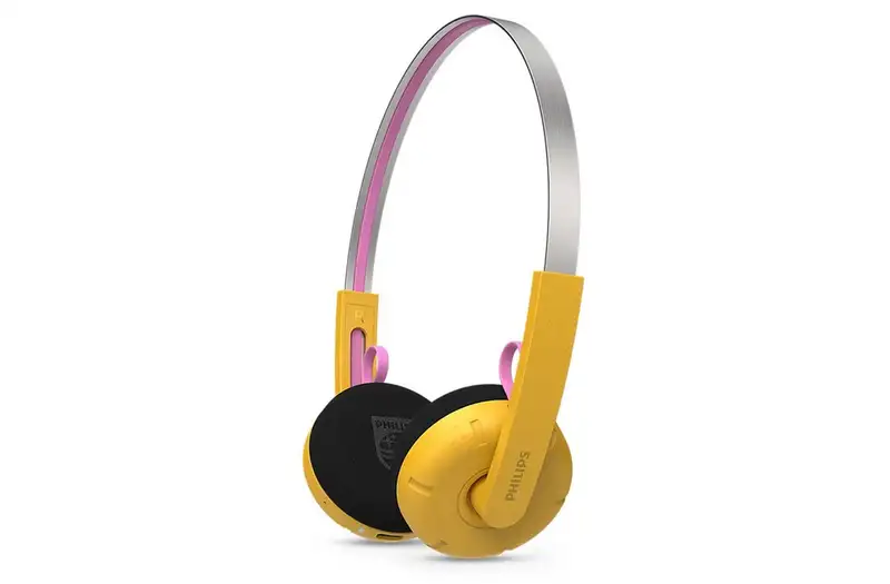 PHILIPS TAMS1YL/00