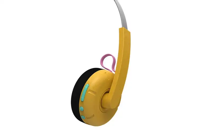 PHILIPS TAMS1YL/00