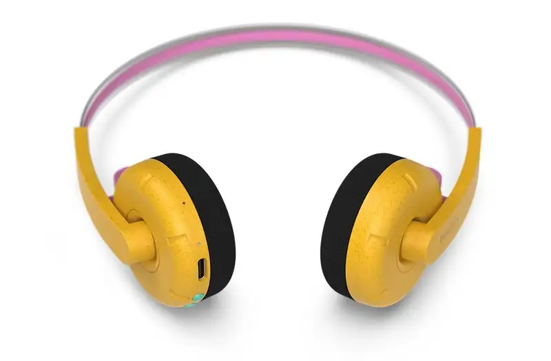 PHILIPS TAMS1YL/00
