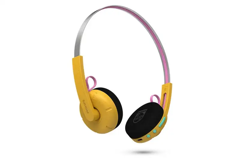 PHILIPS TAMS1YL/00