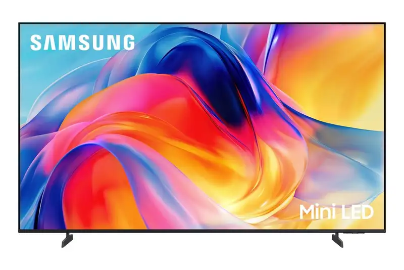 SAMSUNG UE85M70HAUXXH