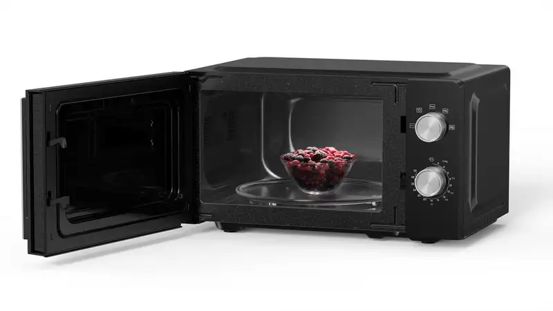 HISENSE H 20 MOBSP1HI
