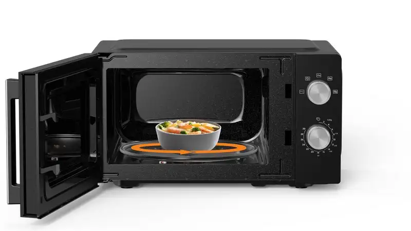 HISENSE H 20 MOBSP1HI