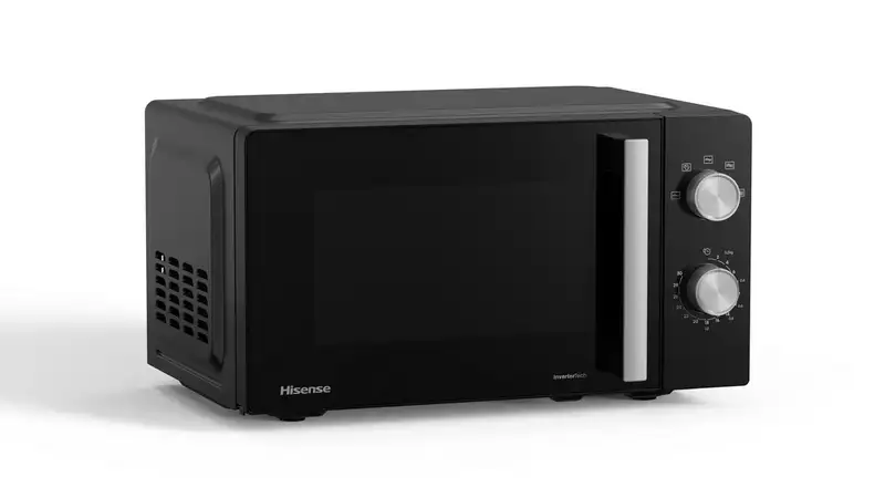 HISENSE H 20 MOBSP1HI