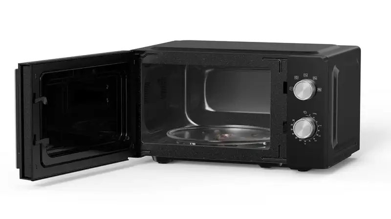 HISENSE H 20 MOBSP1HI