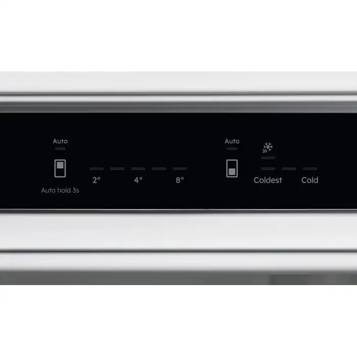 AEG TCTCS191ES