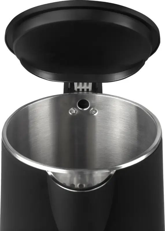 GORENJE K 15 DWBK