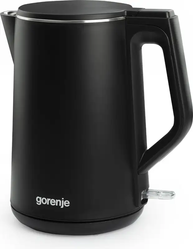 GORENJE K 15 DWBK
