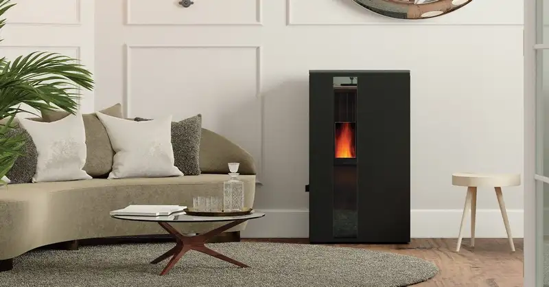 ALFA GRAZIA ECO