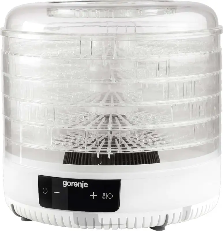 GORENJE FDK 500 GCW