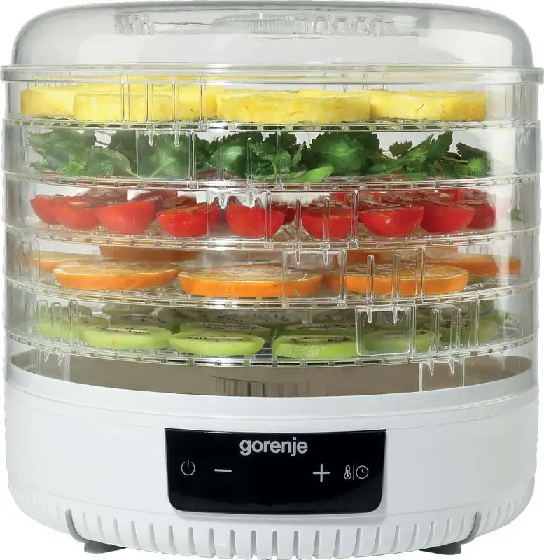GORENJE FDK 500 GCW