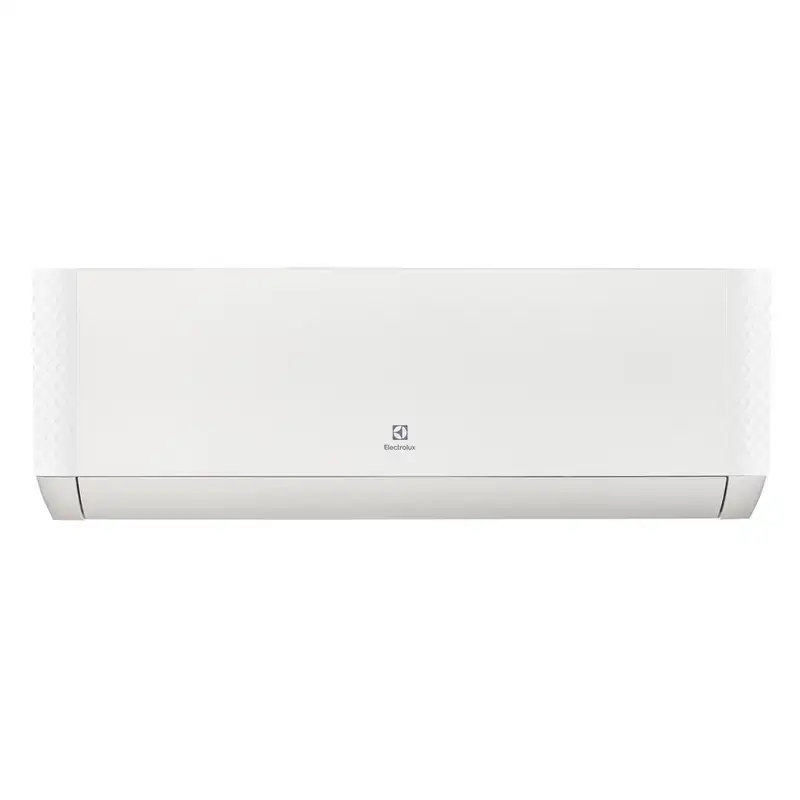 ELECTROLUX EACS / I-12HTP / N8 EEC