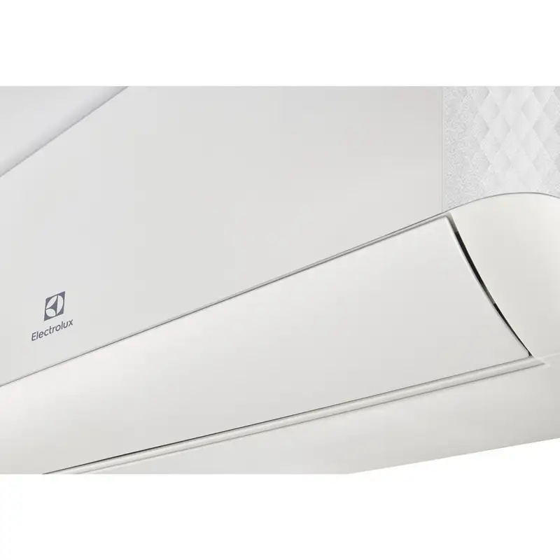 ELECTROLUX EACS/I-12HTP/N8 EEC